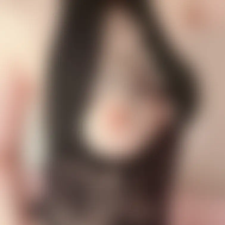 セクシーメイカー様から素敵なチャイナをいただきました!😍はみ尻ですけどお尻デカすぎるんじゃなくてこういうデザインです!🤣