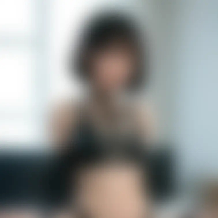 ボンテージとか需要ありますか～？