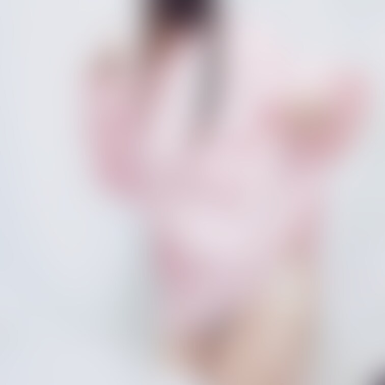 牛ビキニみるくちゃん5枚💕