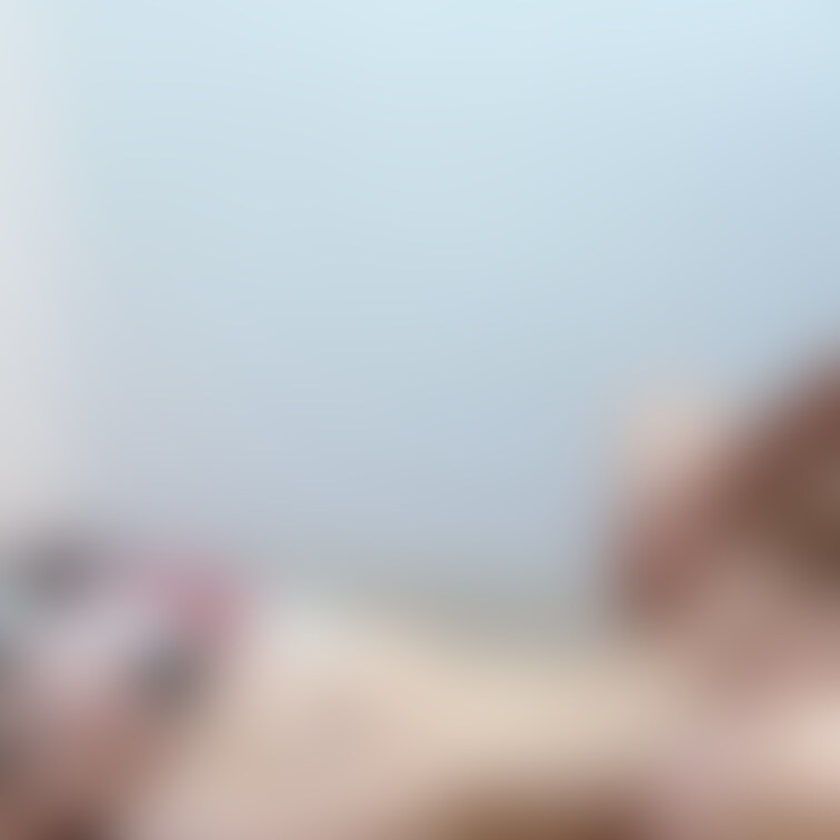 ハメ撮りセックス
★600本以上のハメ撮り動画を投稿済です★
こちらはプラン内でハメ撮り個人撮影している素人の女の子