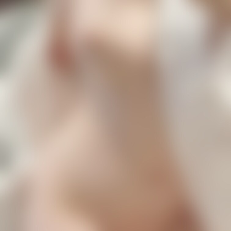 皆さん！仕事をおつかれさまでしたー♪🥰