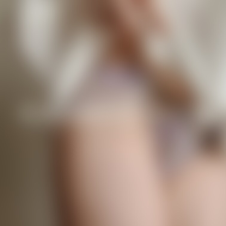 きのうのお写真、見にくかったかな🙈💭
これならちゃんとリボン見える???