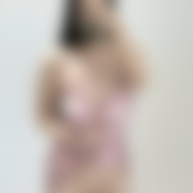 何かとは言わないがツルツルなの見る?💕