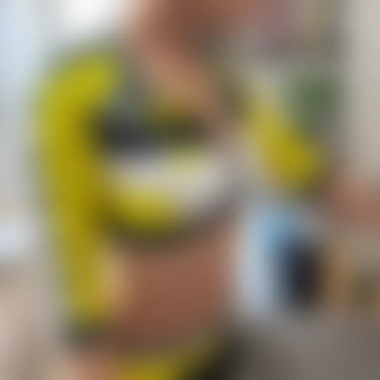 ハミ尻の写真はXに載せられないのでこちらで