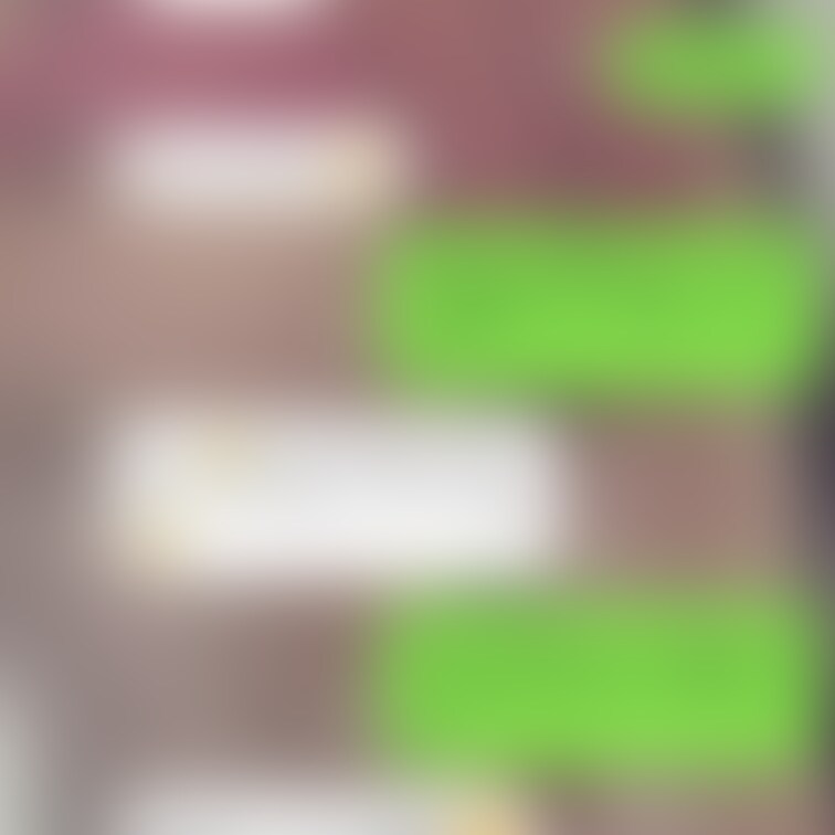 (FANCLOVEからの移行投稿）
2024.6.6 妻とW氏とのやり取り