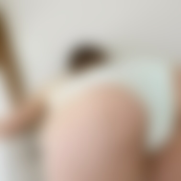おしり好きな人集まれෆ´-
