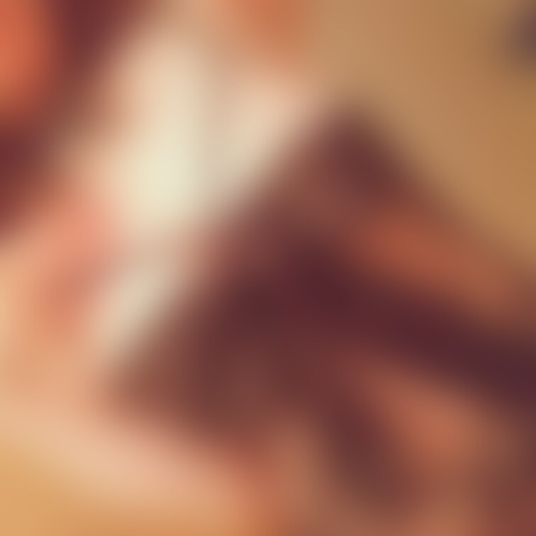 23.1.1投稿