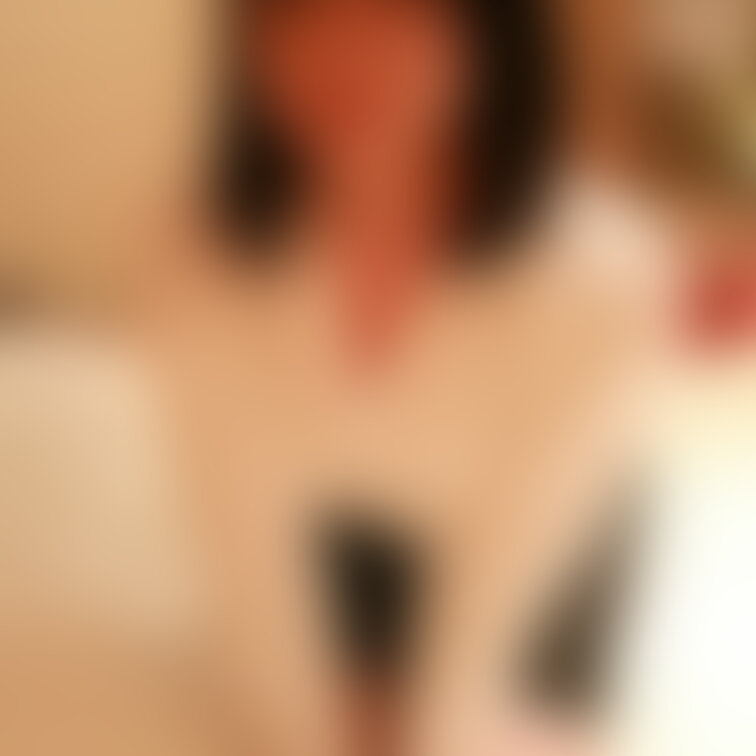 先輩とこんなところ来ちゃいましたけど、この後何してくれるんですか?(˶'ᵕ'˶)