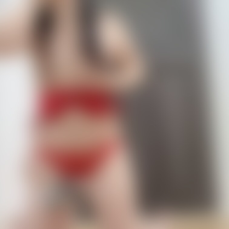 優奈の妄想オナニーシリーズ💗
○○○の同級生の男子生徒5人に○○○されてしまいました編 Part.3♬