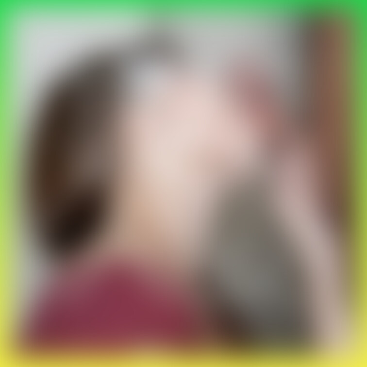 玄関入って即尺熟女💦
本編↓
https://myfans.jp/posts/83e2b7a9-1230-4604-