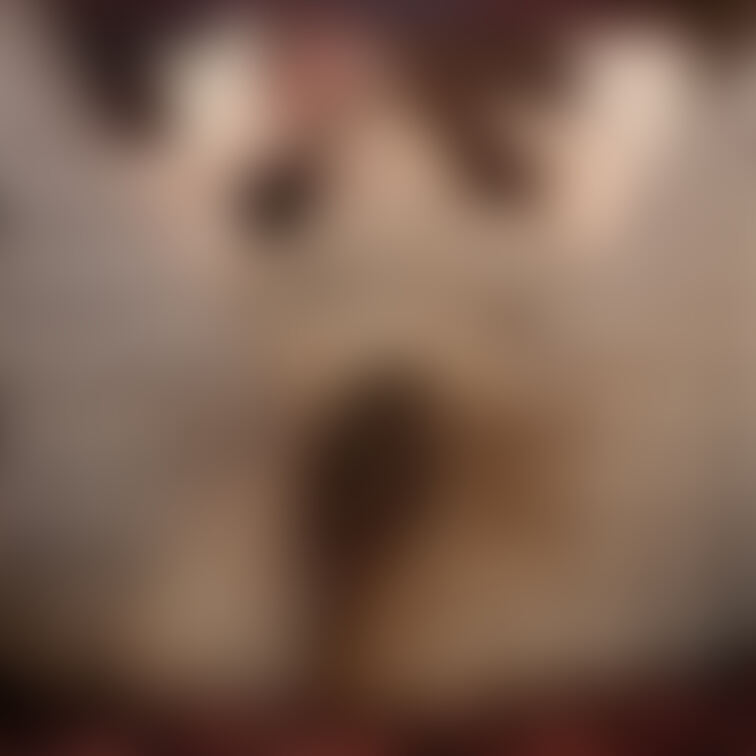 黒アワビ。。。でもイイかなぁ💦。。。ｳﾌﾌ♥️