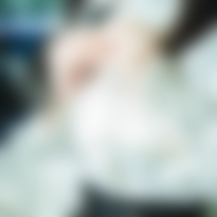 一般女性ちゃん
本当に綺麗なおっぱいです
ぴんと張りがある感じが写真でも伝わると思います
※写真3枚

