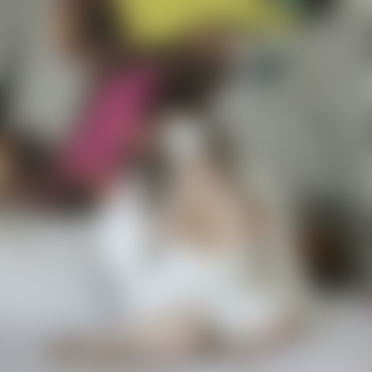 【780円会員様】SNSで1万人以上フォロワーがいる【もふ梦】ちゃんの撮影オフショット

※【いいね】を押してもらえ