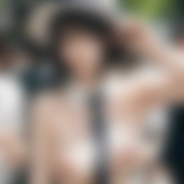 過去の成功や失敗は教訓だけど、未来の夢に向かって歩みを進めよう。

画像は○○○にて生成しています。○○○の画像生成