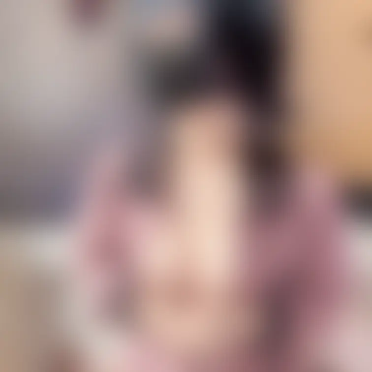 今回の動画見てたらよみも思い出してむらむらする