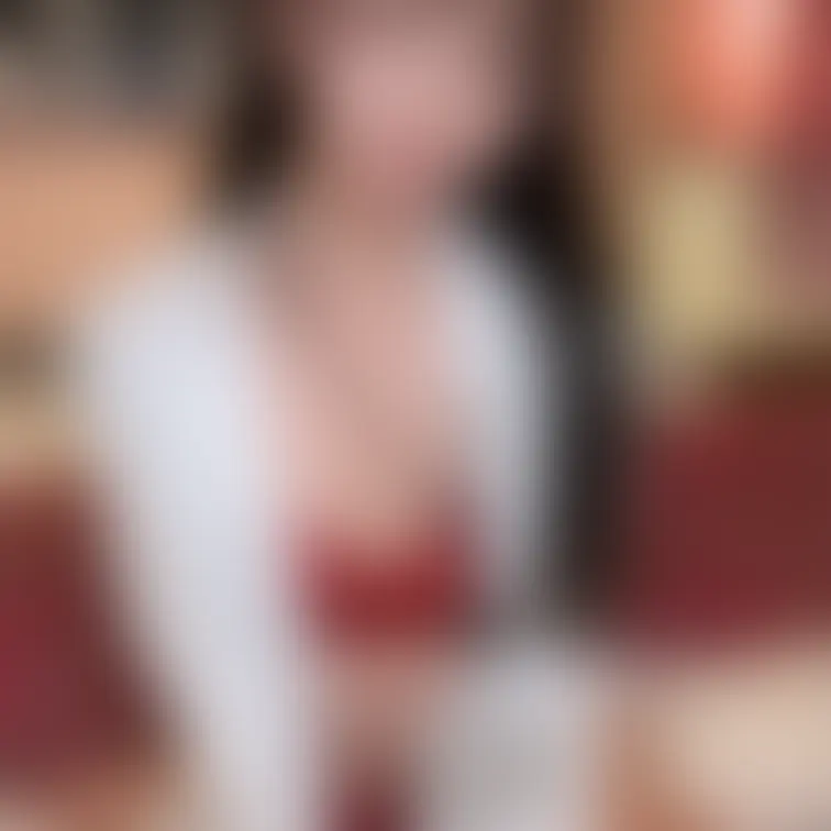 見られたくてたまらない変態OLの写真です
