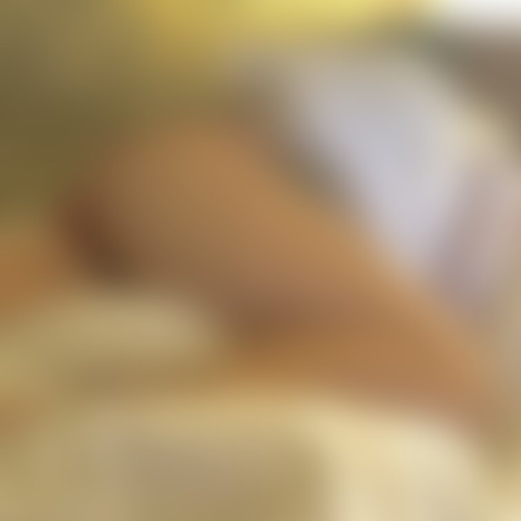 足とお尻は好きですか？