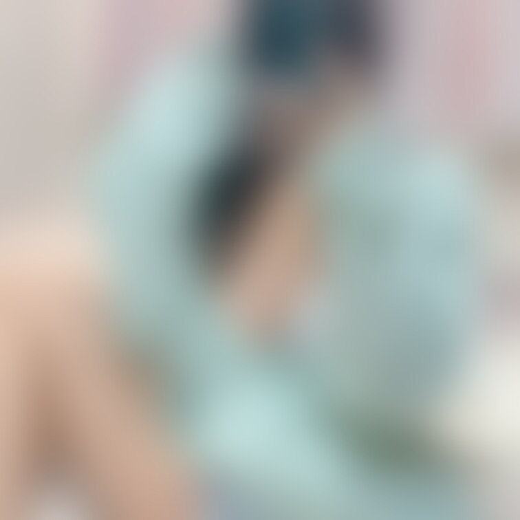 お写真少しだけ📸じっくり見てください♡