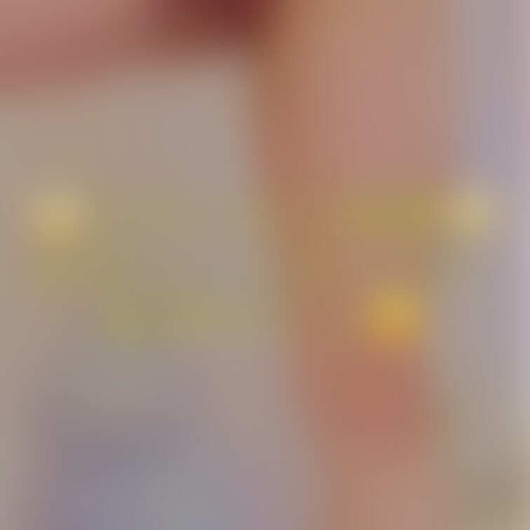 ⭐️リクエスト動画⭐️
お◯っこしました。
恥ずかしい🫣
巨乳　爆乳　ぽっちゃり
本編はこちら↓
https: