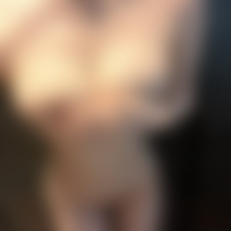 昨日の分🌝ちょっと腰痛めちゃって動けなくてこれ撮るのが限界でしたごめんなさい_:(´ཀ`」 ∠):