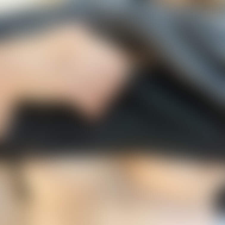 下乳♡