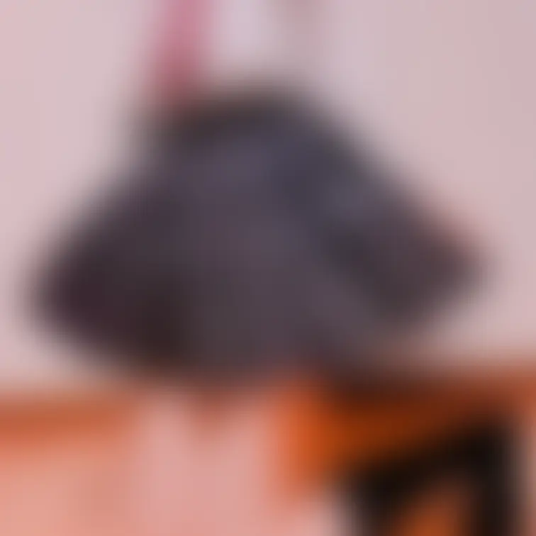❤︎