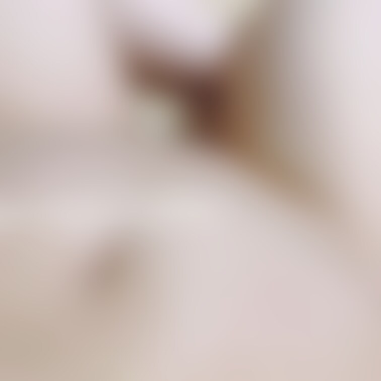 おなかぷにぷに💞

え？違うとこ気になる？？
