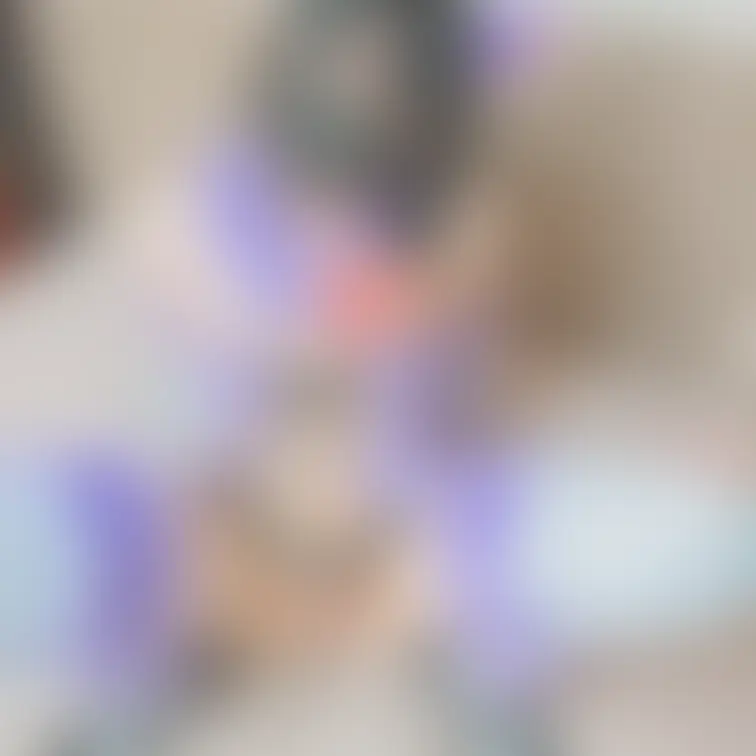 おちんちんビーストさん♂の自撮りまとめその1