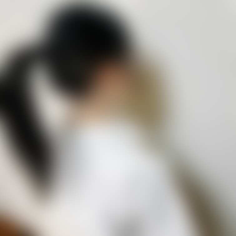 ○○○の本物芸能人とハメ撮り出来ちゃいました！！！
動画も後ほど公開しますね！

