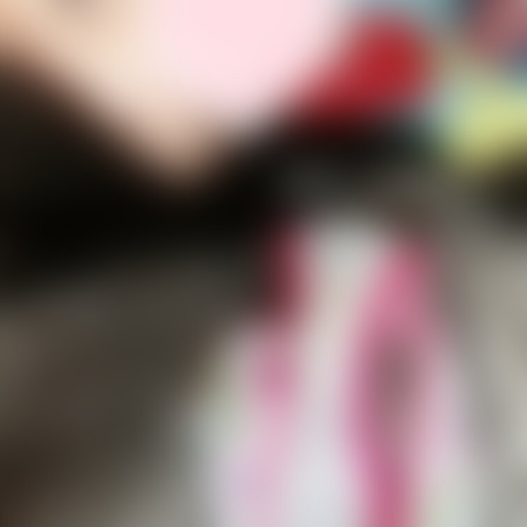 妻が寝ている横でおパンツ堪能しました☺️
妻のまんこも気持ちいいけど、パンツだけでもたまらなく気持ちよかった💘