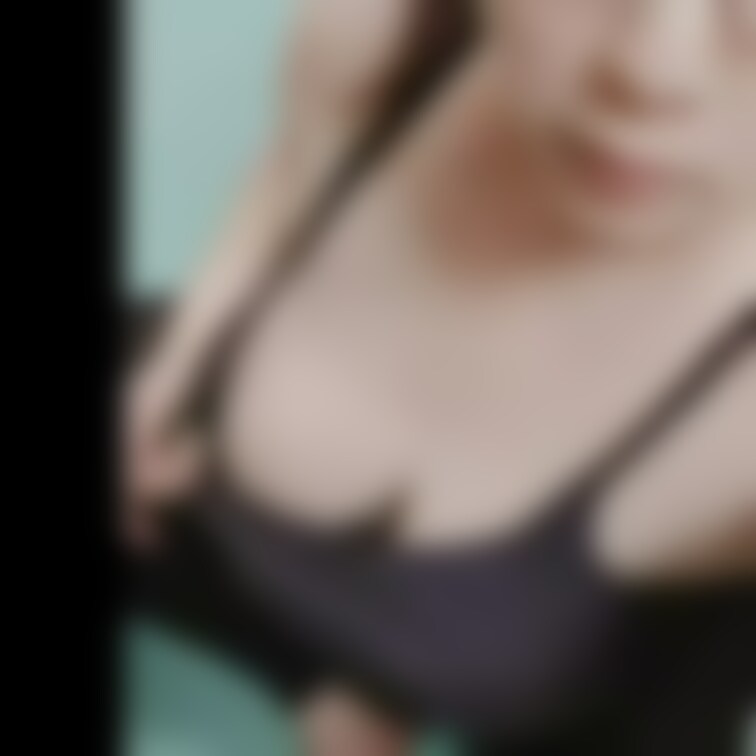 ぽよぽよ💓