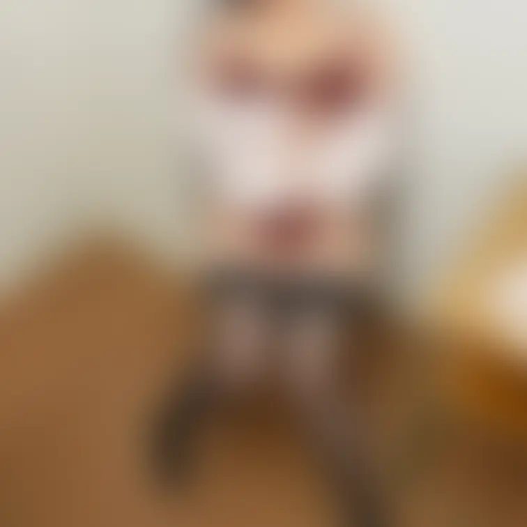 性欲処理したい