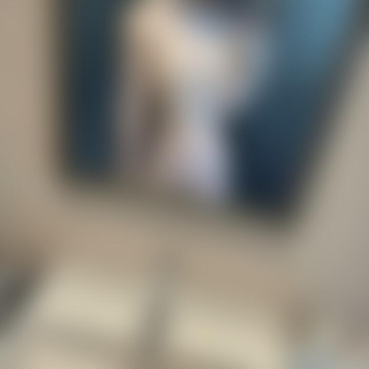 今月のまにあは昼間に撮ります🥰