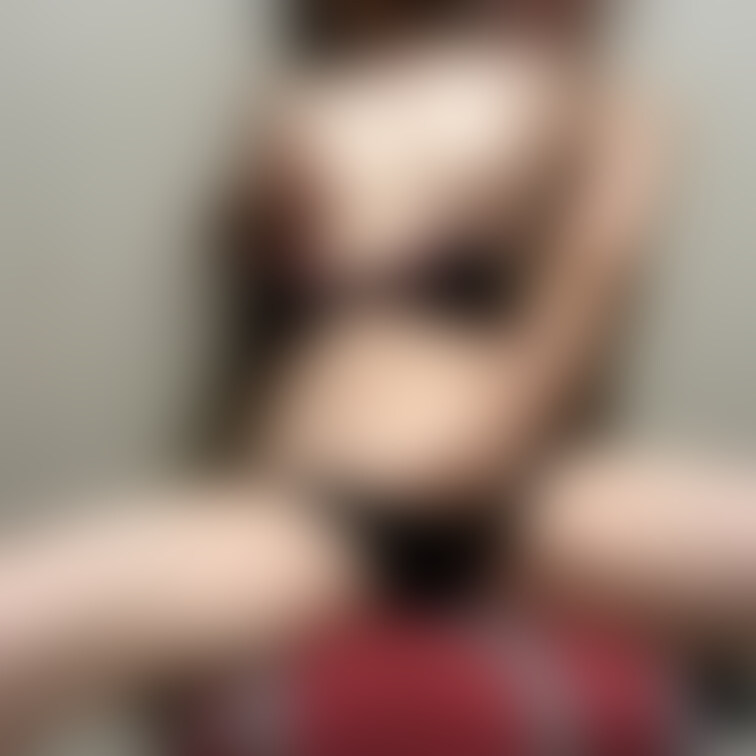 素人女を縛ってむちゃくちゃ柔らかいおっぱいを揉みしだいて、くすぐったり手マンしたり、いろいろイタズラしちゃうよ！！