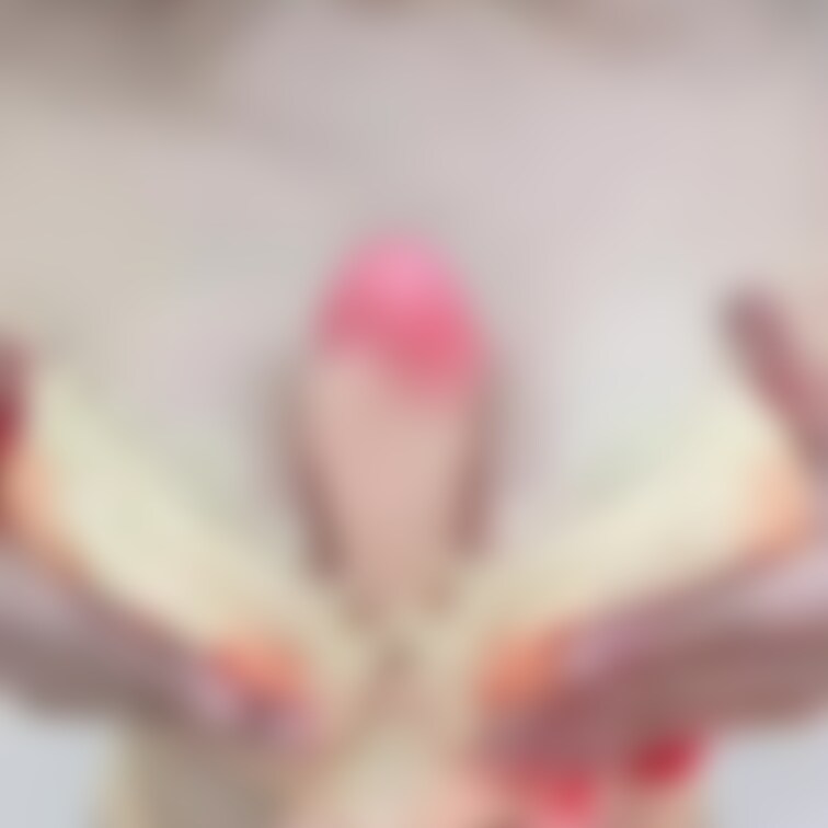 擬似パイズリだよ