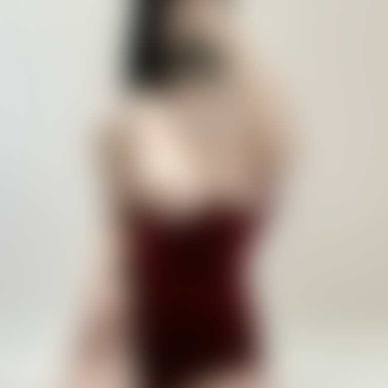 セクシードレス🥀