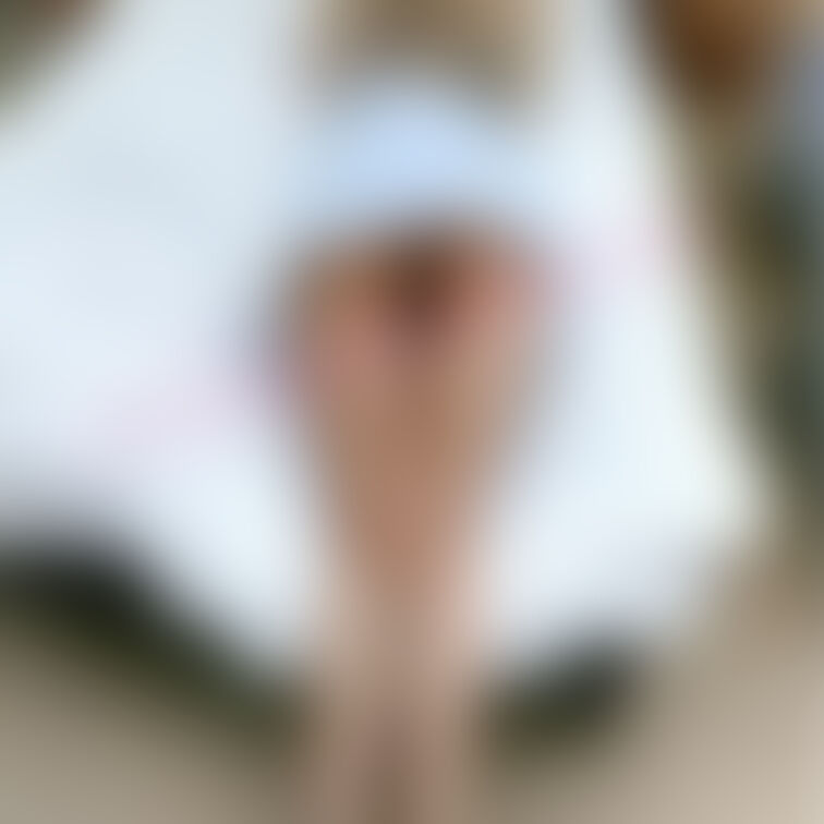 【🍌無し】患者さんのご子息の反応を確認する検査はじめまーす💪
#いいね押して🥺