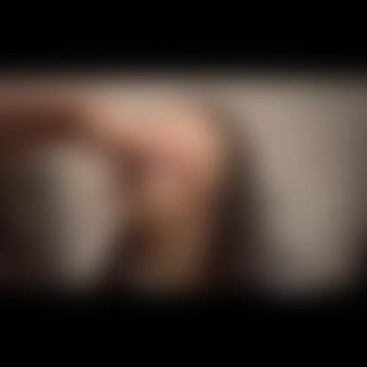 ハードコアプラン多数更新⭐︎
ハードな責めで悶絶苦悶の表情やそんな責めでアクメする人妻動画です。
