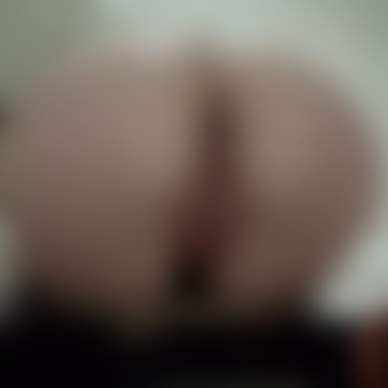 お尻つかんで○○○してください