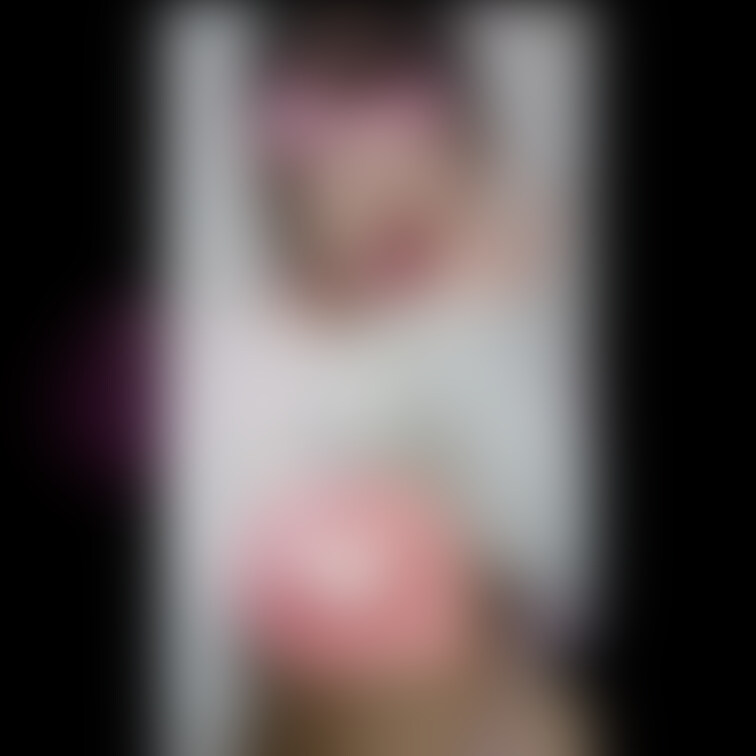 💘にぃなの日💘
になです!✨
⭐️いいね⭐️ 押して応援してくれると喜びます⭐️✨
になのリンク集はこ