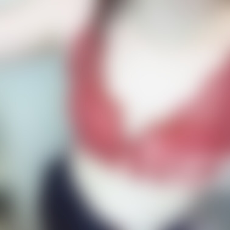 おふろあがり〜