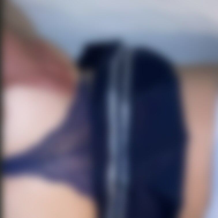 ぽむちゃんがコスプレセックスするだけ