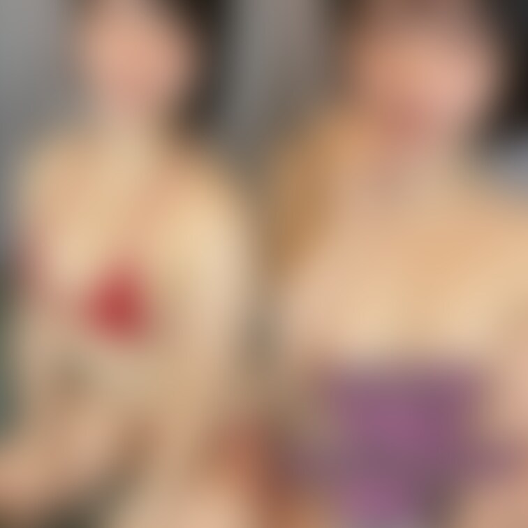 みてね♡ https://myfans.jp/itukara_tv