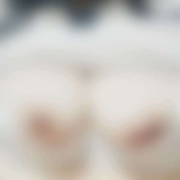 変なカタチだけど…🙈