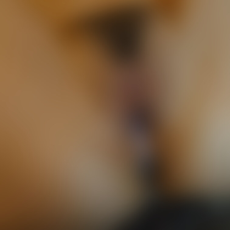この子の動画→ https://myfans.jp/posts/4508866a-cb82-4a0a-b1c4-b31d