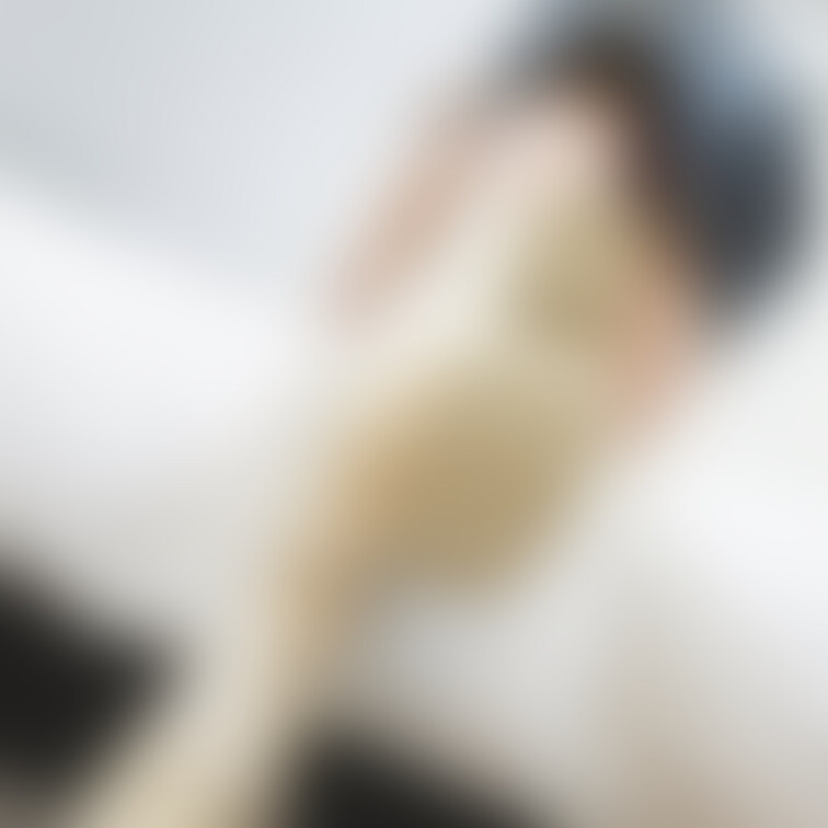 👩🏻「汚れが目立ちやすいから、しっかり綺麗にしてくださいね〜」