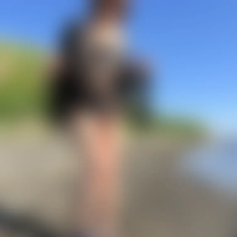 愛揶、、は、、、
もちろん、、エチエチ、、だよぉ。。。