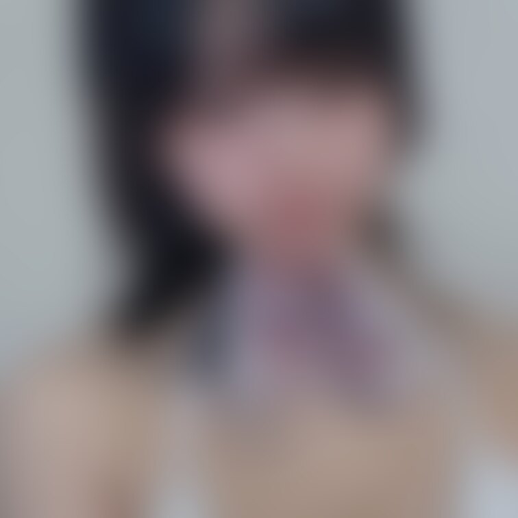 ビキニバニーちゃん🐰💕いろいろえっちお写真です🫶