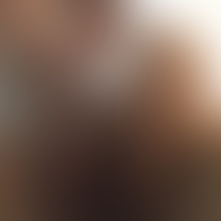 昨日撮り下ろしたもののモザ有りVer
顔写ってるから○○○では出せないシロモノに笑