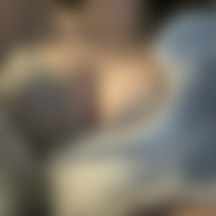おまけ写真🌎
